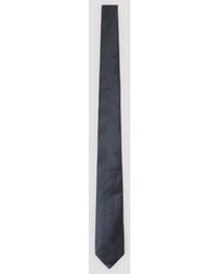 Canali - Ties - Lyst