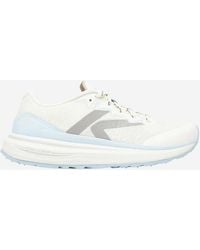 Keen - Wk500 Sneakers - Lyst