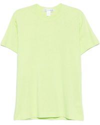 Comme des Garçons - Ik'm Nergens Heen. - Lyst