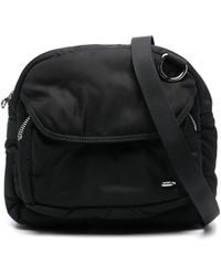 Our Legacy - Unser Legacy Volta Crossspack - Lyst
