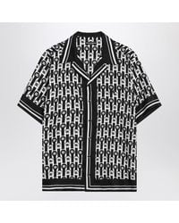 Dolce & Gabbana - 'Private Wardrobe' Shirt - Lyst