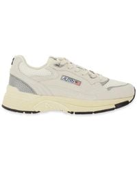 Autry - Hyperway - Lyst