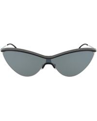 Mykita - Sunglasses - Lyst
