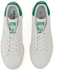 adidas gazelle silver green womens Adidas Stan Smith Juniors  Kick Theory