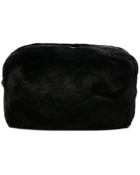 Apparis - Jumbo Noor Pouch - Lyst