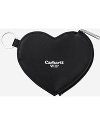 Carhartt - Hartt Coin Wallet - Lyst