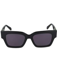 Calvin Klein - Sunglasses Ckj23601 S /19/140 - Lyst