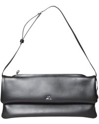 Courreges - Bolsos .. - Lyst