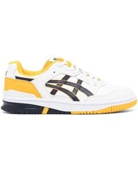 Asics - Ex89 - Lyst