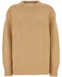 Chloé - Knitwear - Lyst