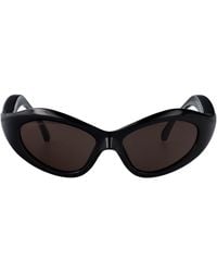 Balenciaga - Sunglasses - Lyst