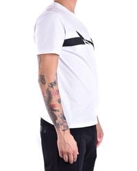 Neil Barrett - Neil Barrett Multicolor - Lyst