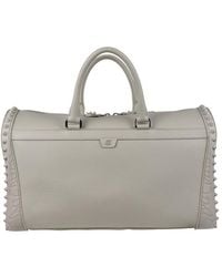 Christian Louboutin - Sneakender Travel Bag - Lyst