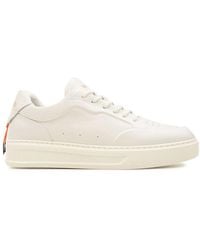 Barracuda - Sneaker - Lyst