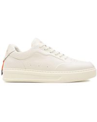 Barracuda - Sneaker - Lyst