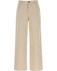 Séfr - Arno Trouser - Lyst