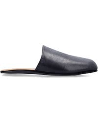 Our Legacy - Flat Shoes - Lyst