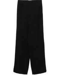 Loulou de Saison - Talia Hose - Lyst