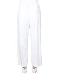 Jejia - Wide Trousers - Lyst