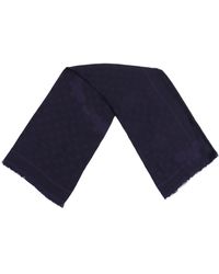 Weekend by Maxmara - Scarf - Lyst