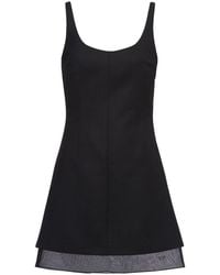 Prada - ABITO - Lyst
