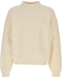 Jacquemus - Maglione - Lyst
