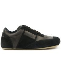 MM6 by Maison Margiela - Sneakers Shoes - Lyst