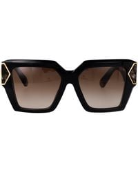 Philipp Plein - Sunglasses - Lyst