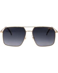 Carrera - Aviator Sunglasses 333/S J5 G9 O - Lyst