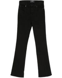 Seven7 - Bootcut Denim Jeans - Lyst