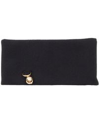 Philosophy Di Lorenzo Serafini - Philosophy By Lorenzo Serafini Scarf And Scarf - Lyst