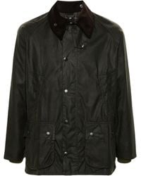 Barbour - 'Bedale' Jacket - Lyst
