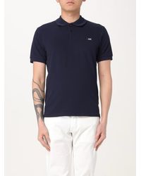 Add - Hinzugefügt - Lyst
