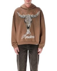 Represent - Ar ropa.... - Lyst