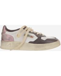 Autry - Sneakers - Lyst