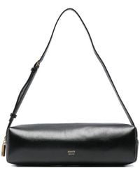 KHAITE - Kye Cylindrical Shoulder Bag - Lyst