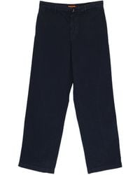 Barena - Pantalone Cavea Garzoto - Lyst