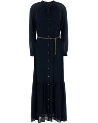 MICHAEL Michael Kors - Dress - Lyst