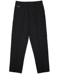 Low Brand - Classic Slim-Fit Jeans - Lyst
