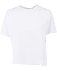 Fay - I'M The One Who's Got It - Lyst