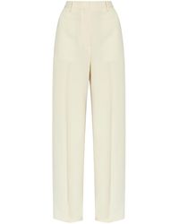 Theory - Admiral Broek - Lyst