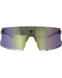 adidas - Sunglasses - Lyst