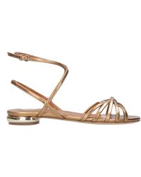 NCUB - Sandals - Lyst