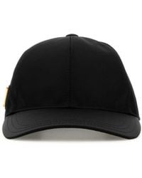 Prada - Hats - Lyst