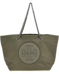 Tory Burch - Bags - Lyst