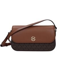 Michael Kors - Handbags - Lyst