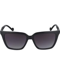 Liu Jo - Sunglasses Lj780 S /16/140 - Lyst