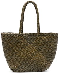 Dragon Diffusion - Drachenverbreitung - Lyst