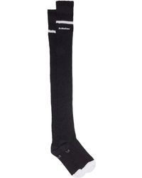 Dr. Martens - Ondergoed - Lyst