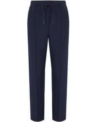 Weekend by Maxmara - Utopia Pants - Lyst